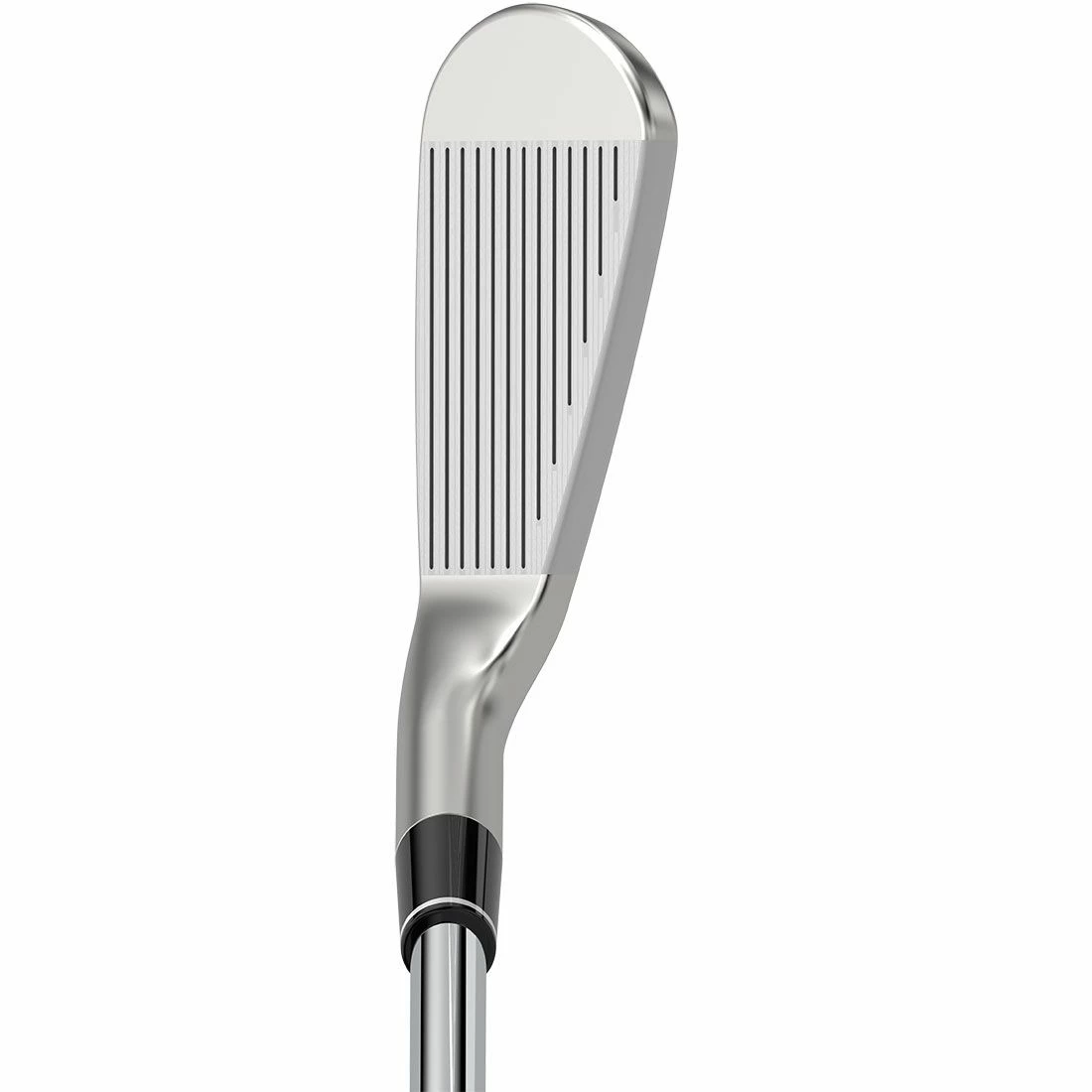 Srixon Z-Forged II Single Iron - Image 2