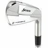 Srixon Z-Forged II Single Iron