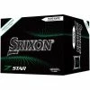Srixon Z-Star 7 Limited Edition 24-Pack Golf Balls White