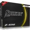 Srixon Z-Star 8 Golf Balls