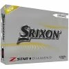 Srixon Z-Star Diamond Golf Balls