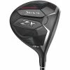 Srixon ZX Mk II Fairway Wood