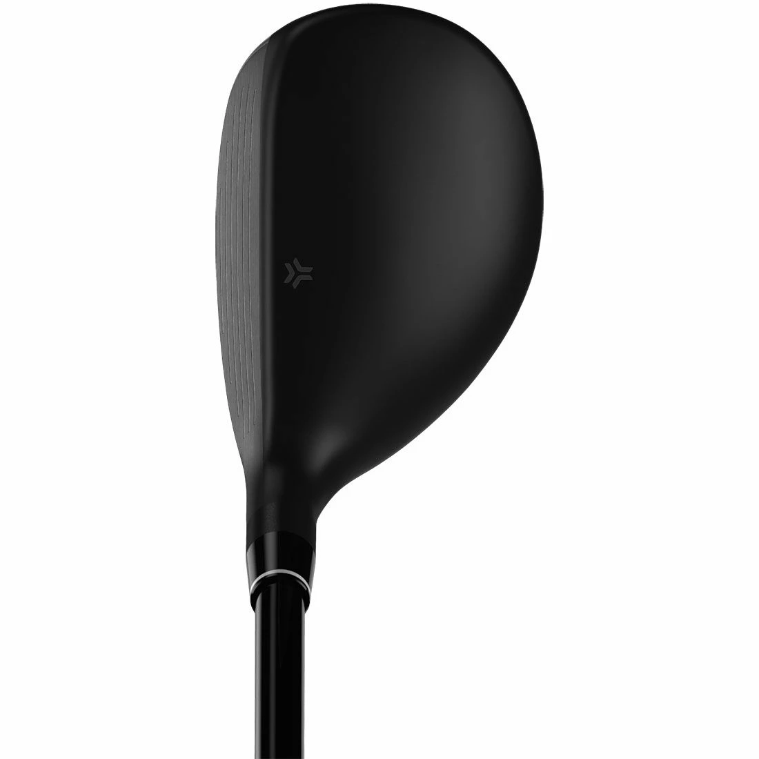 Srixon ZX Mk II Hybrid - Image 2