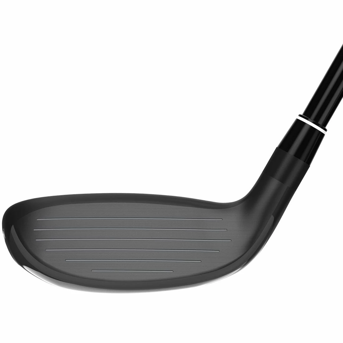 Srixon ZX Mk II Hybrid - Image 6