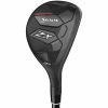 Srixon Women's ZX Mk II Hybrid