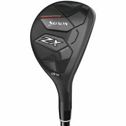 Srixon Women's ZX Mk II Hybrid