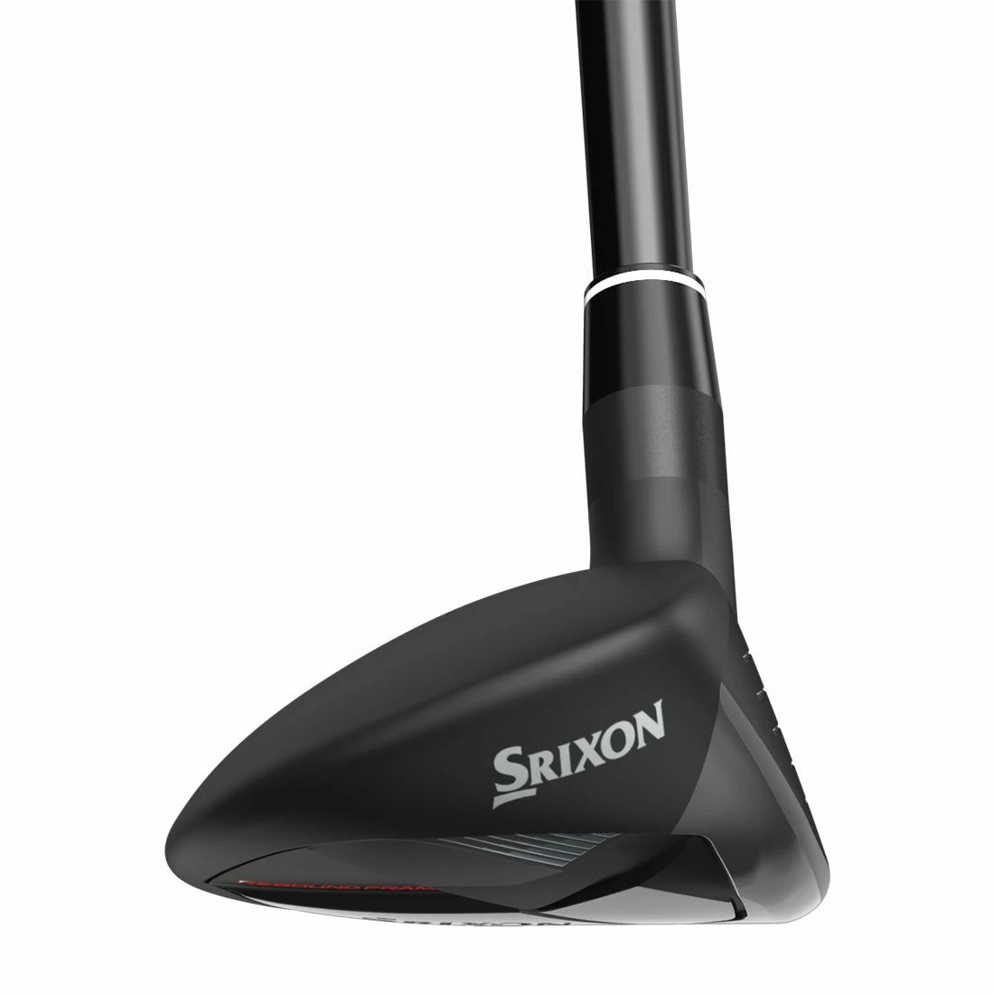 Srixon ZX Mk II Hybrid - Image 5