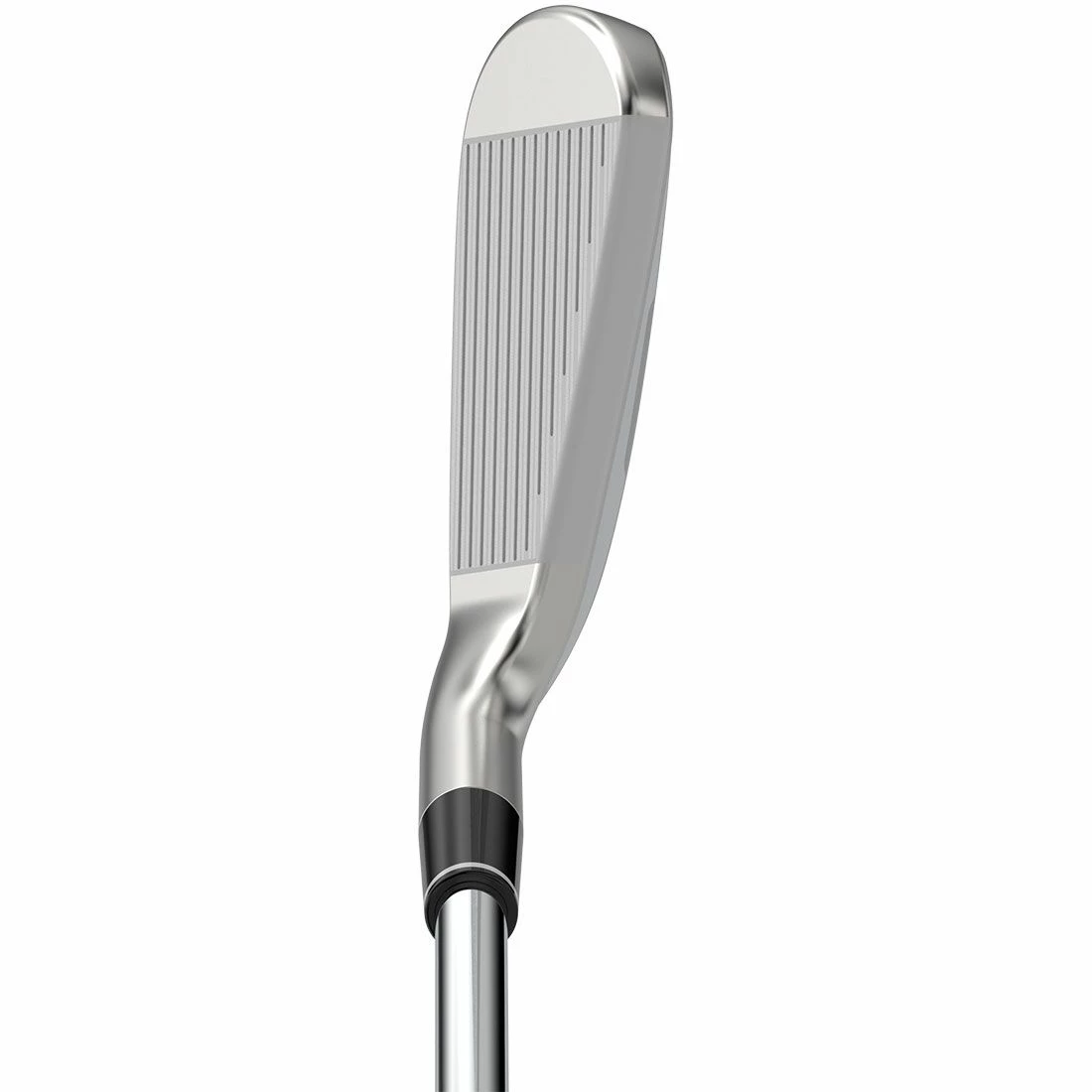 Srixon ZX Mk II Utility - Image 2