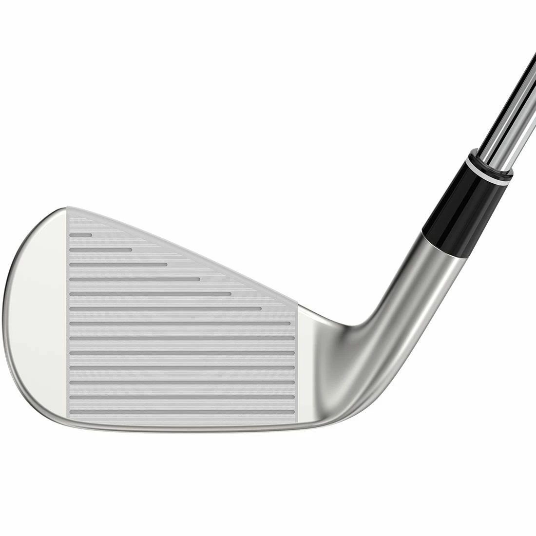 Srixon ZX Mk II Utility - Image 5
