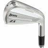 Srixon ZX Mk II Utility