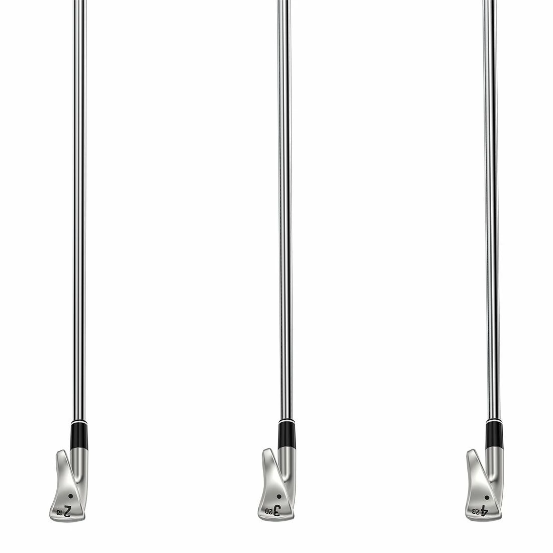 Srixon ZX Mk II Utility - Image 7