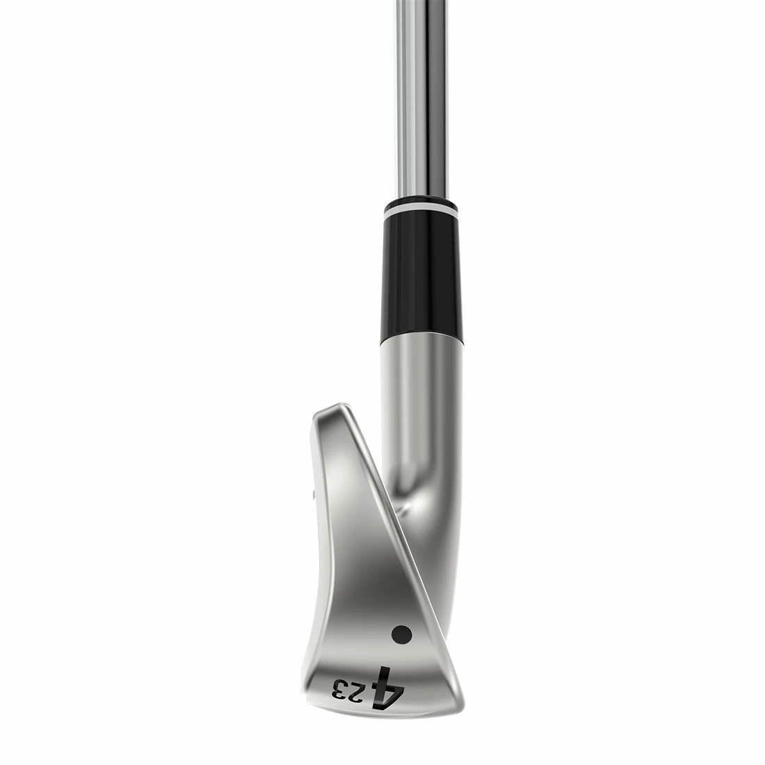 Srixon ZX Mk II Utility - Image 6