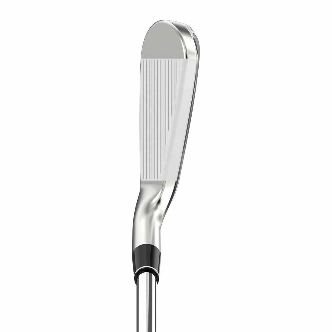 Srixon ZX Utility - Image 2