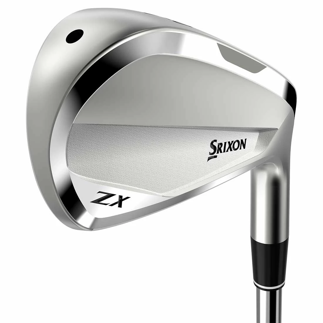 Srixon ZX Utility - Image 4