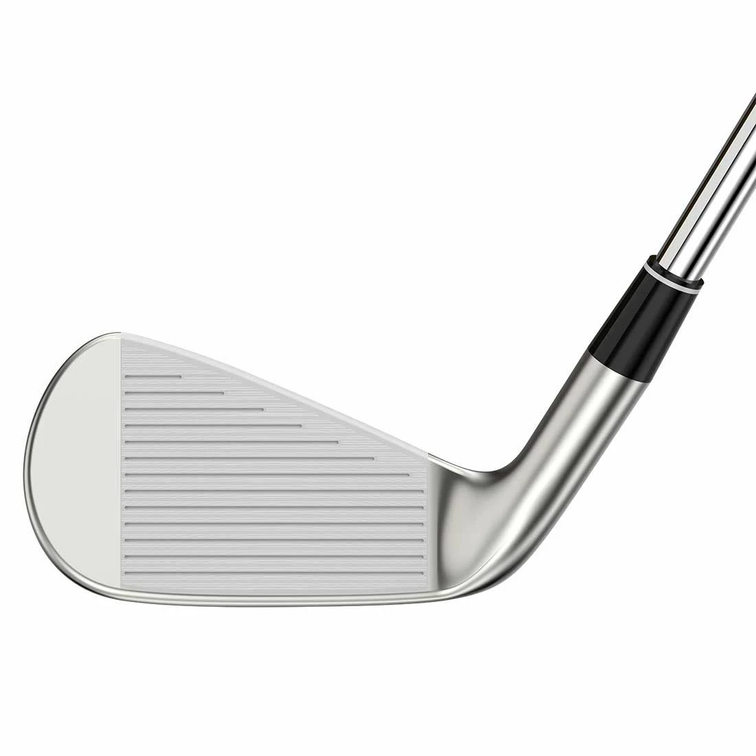 Srixon ZX Utility - Image 5