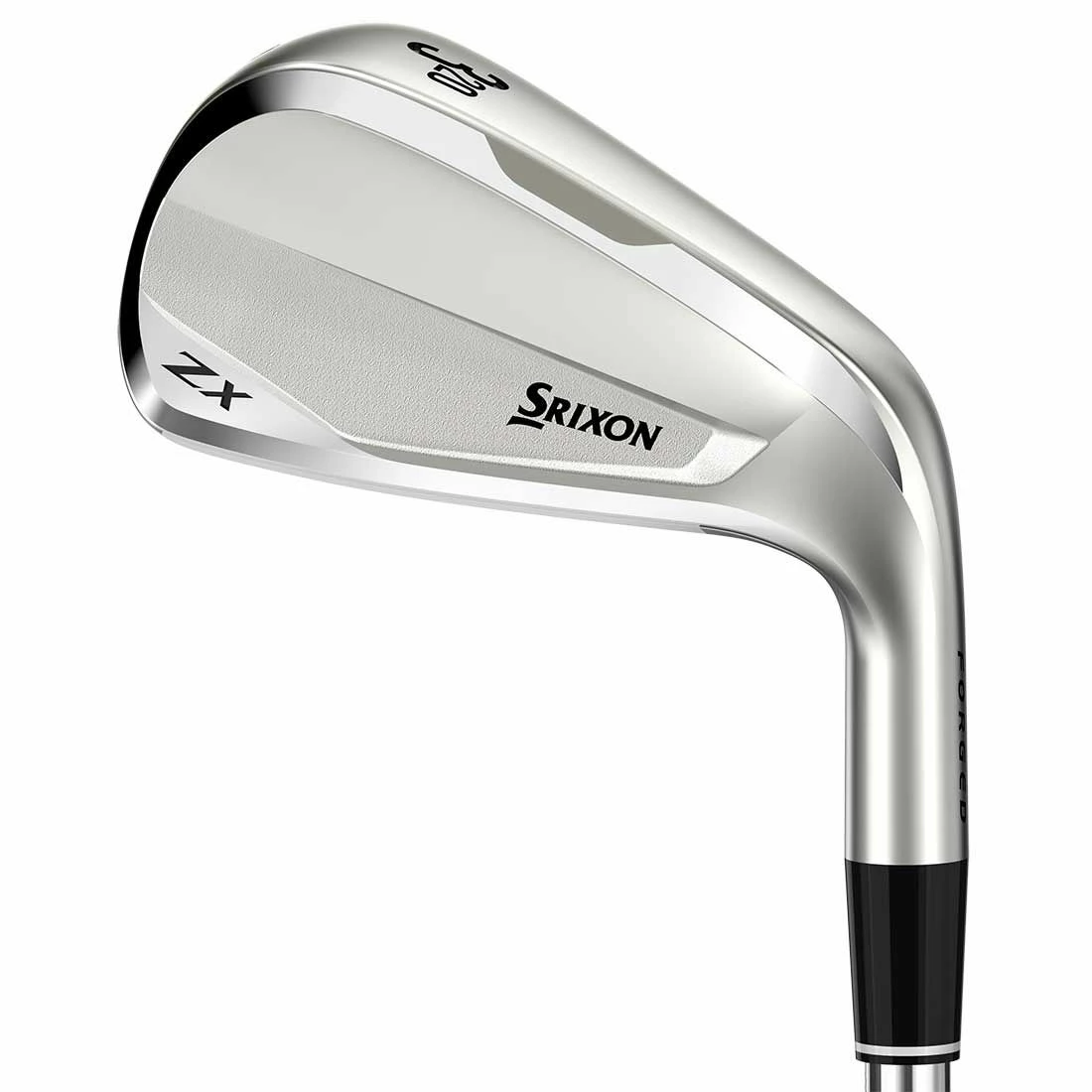 Srixon ZX Utility - Image 3