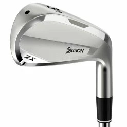 Srixon ZX Utility