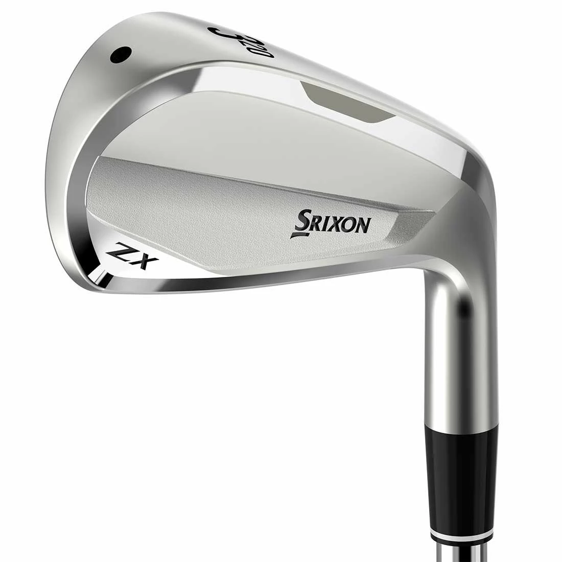 Srixon ZX Utility