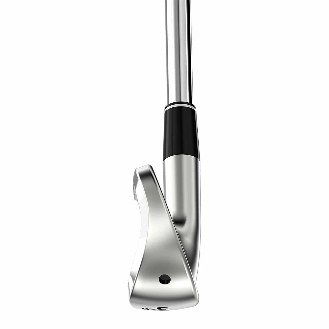 Srixon ZX Utility - Image 6