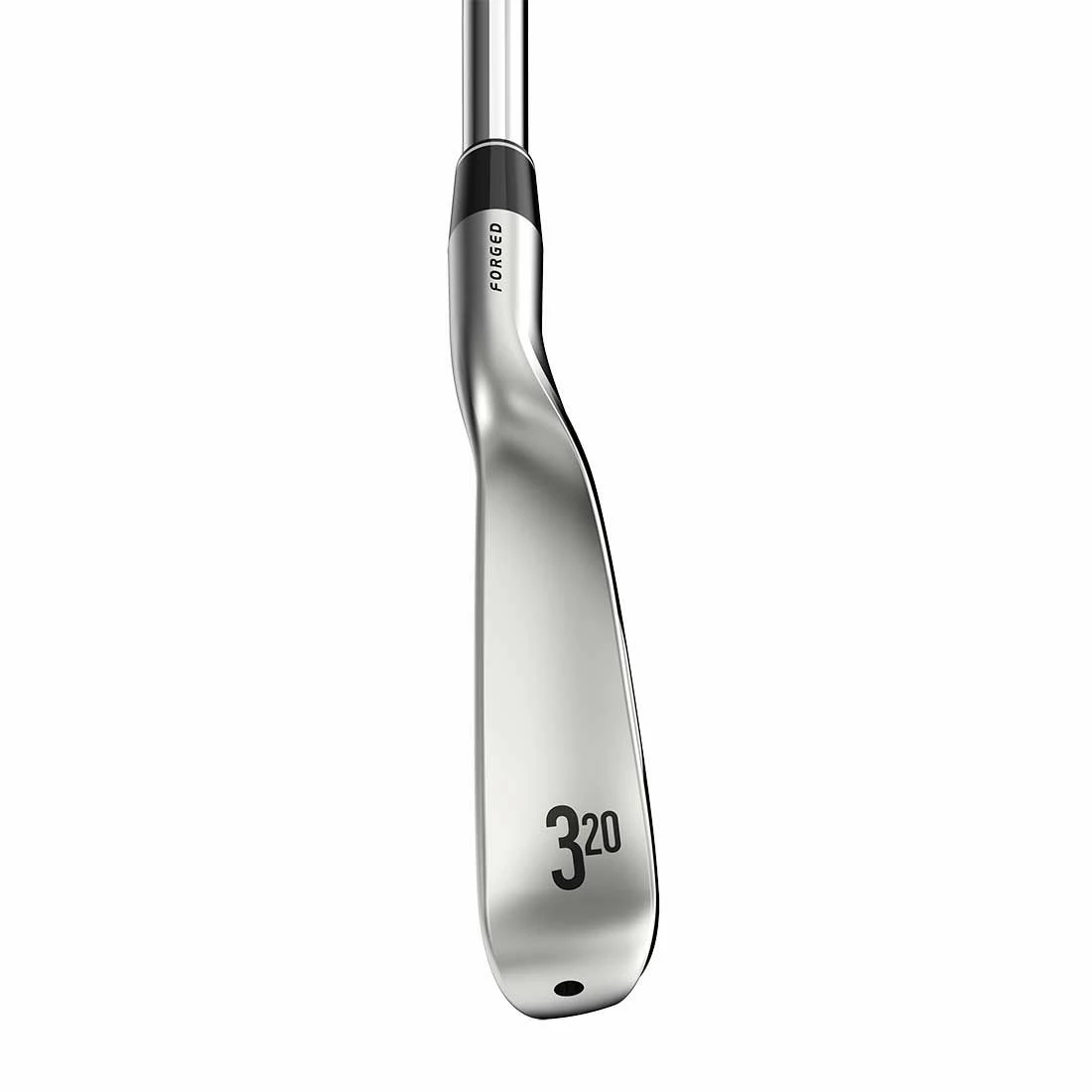 Srixon ZX Utility - Image 7