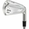 Srixon ZX4 Mk II Single Iron