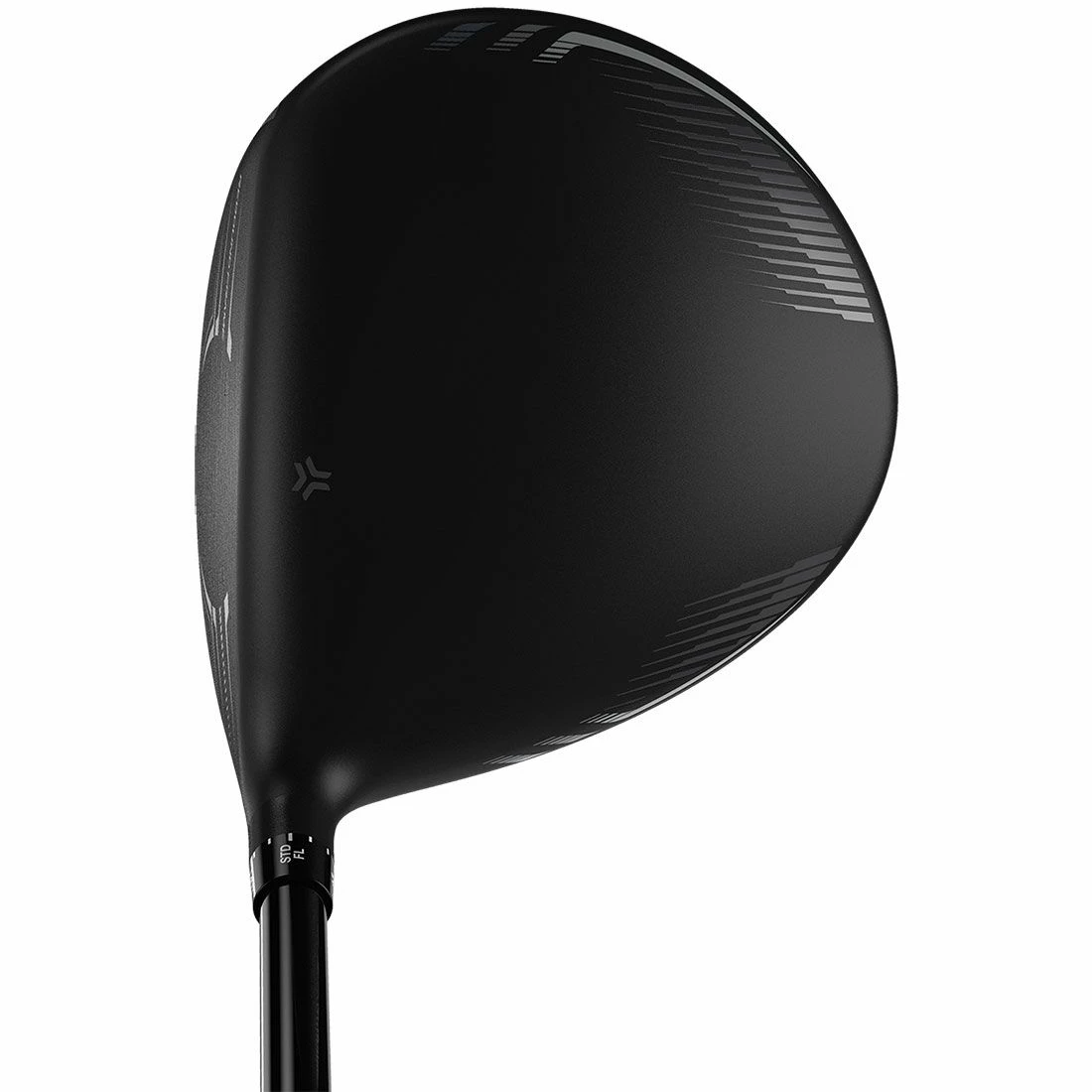 Srixon ZX5 LS Mk II Driver - Image 2