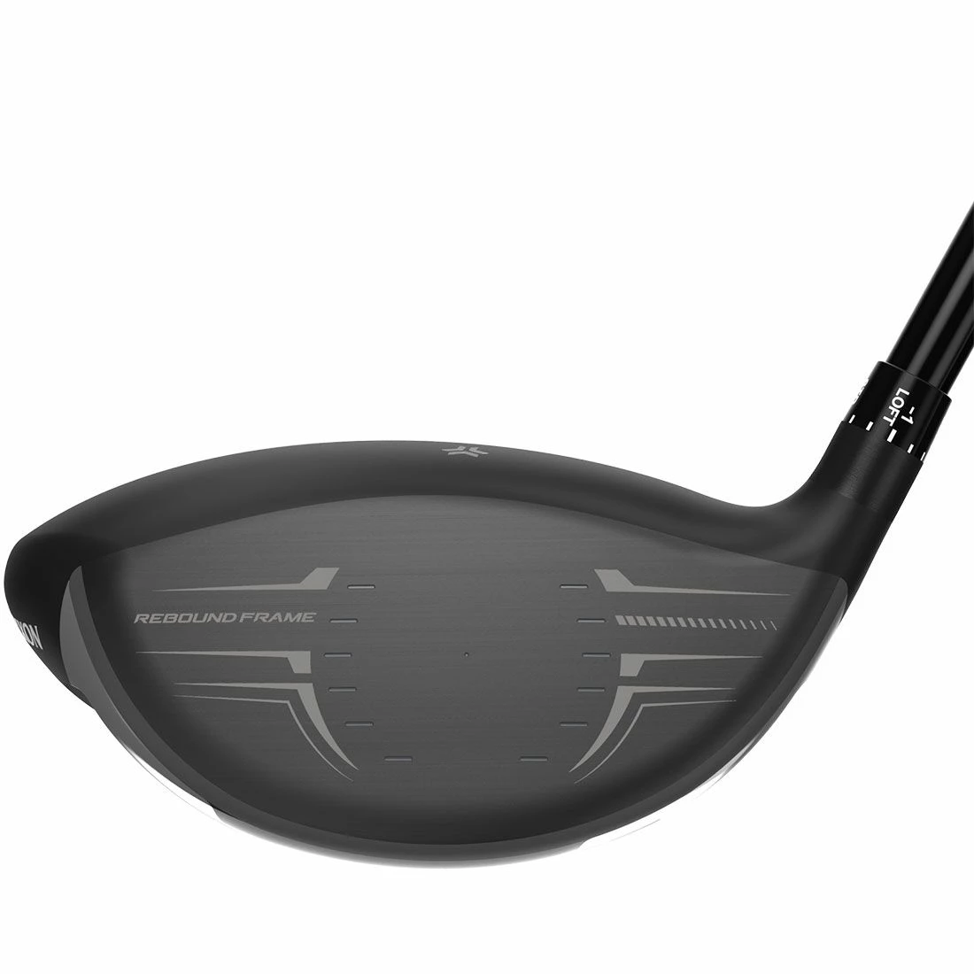 Srixon ZX5 LS Mk II Driver - Image 6