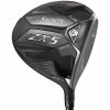 Srixon ZX5 LS Mk II Driver