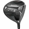 Srixon Women's ZX5 Mk II Driver