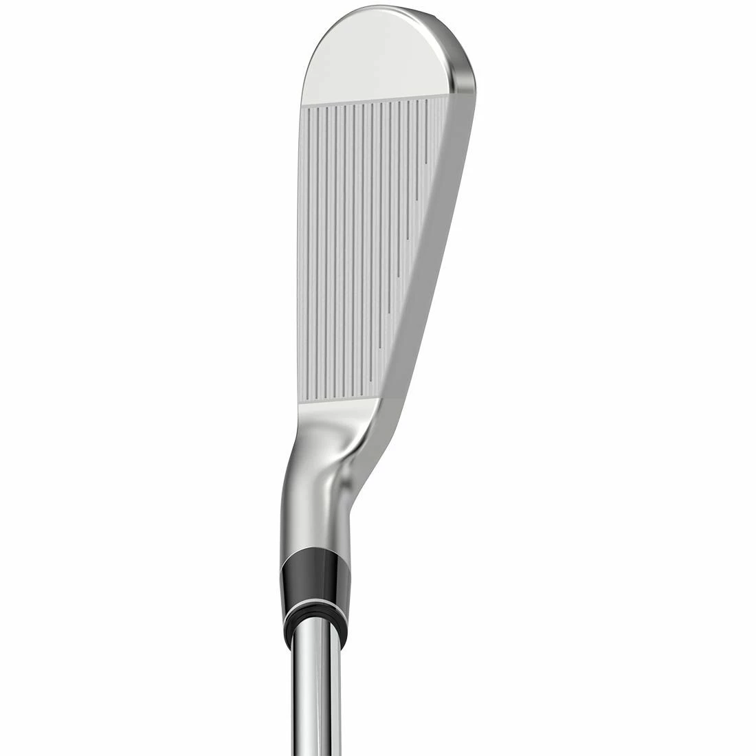 Srixon ZX5 Mk II Single Iron - Image 2