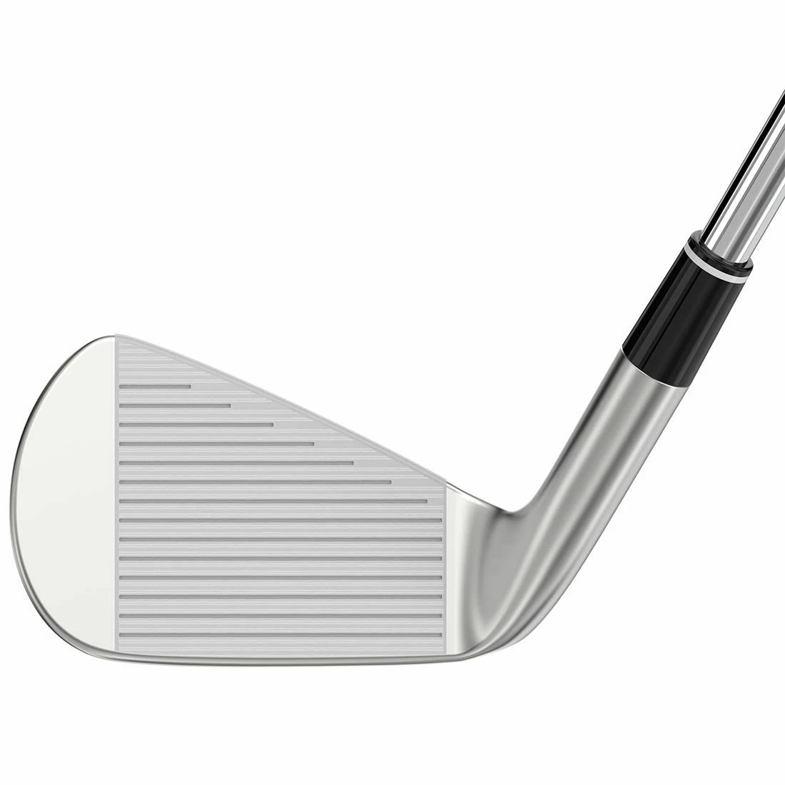 Srixon ZX5 Mk II Single Iron - Image 5