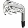 Srixon ZX5 Mk II Single Iron