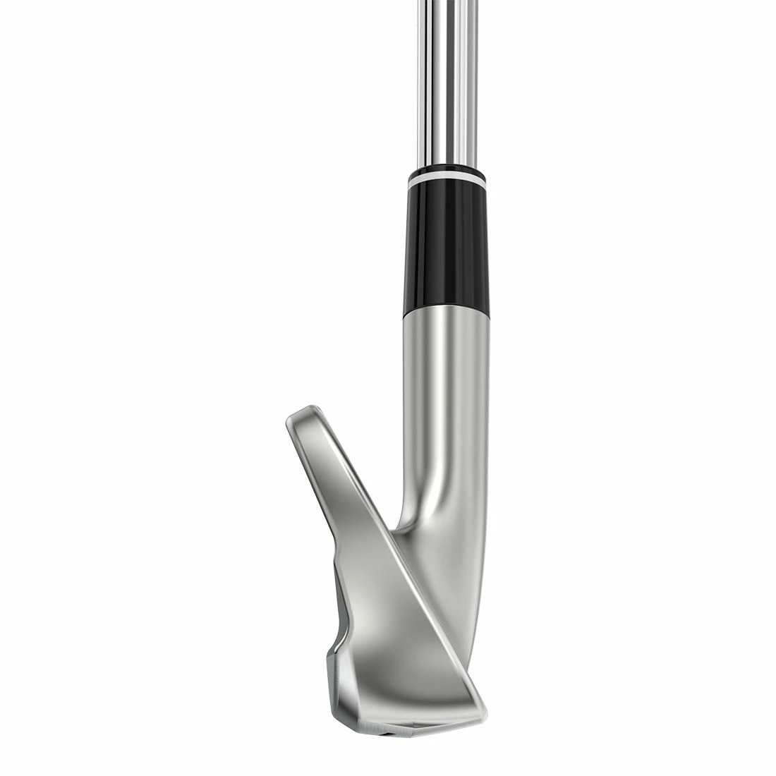 Srixon ZX5 Mk II Single Iron - Image 6