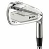 Srixon ZX7 Irons