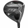 Srixon ZX7 Mk II Driver