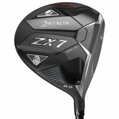 Srixon ZX7 Mk II Driver