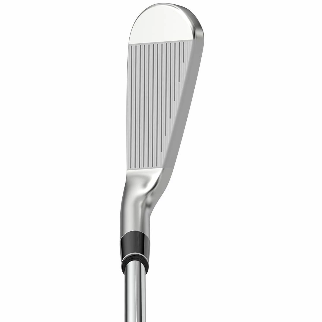 Srixon ZX7 Mk II Single Iron - Image 2