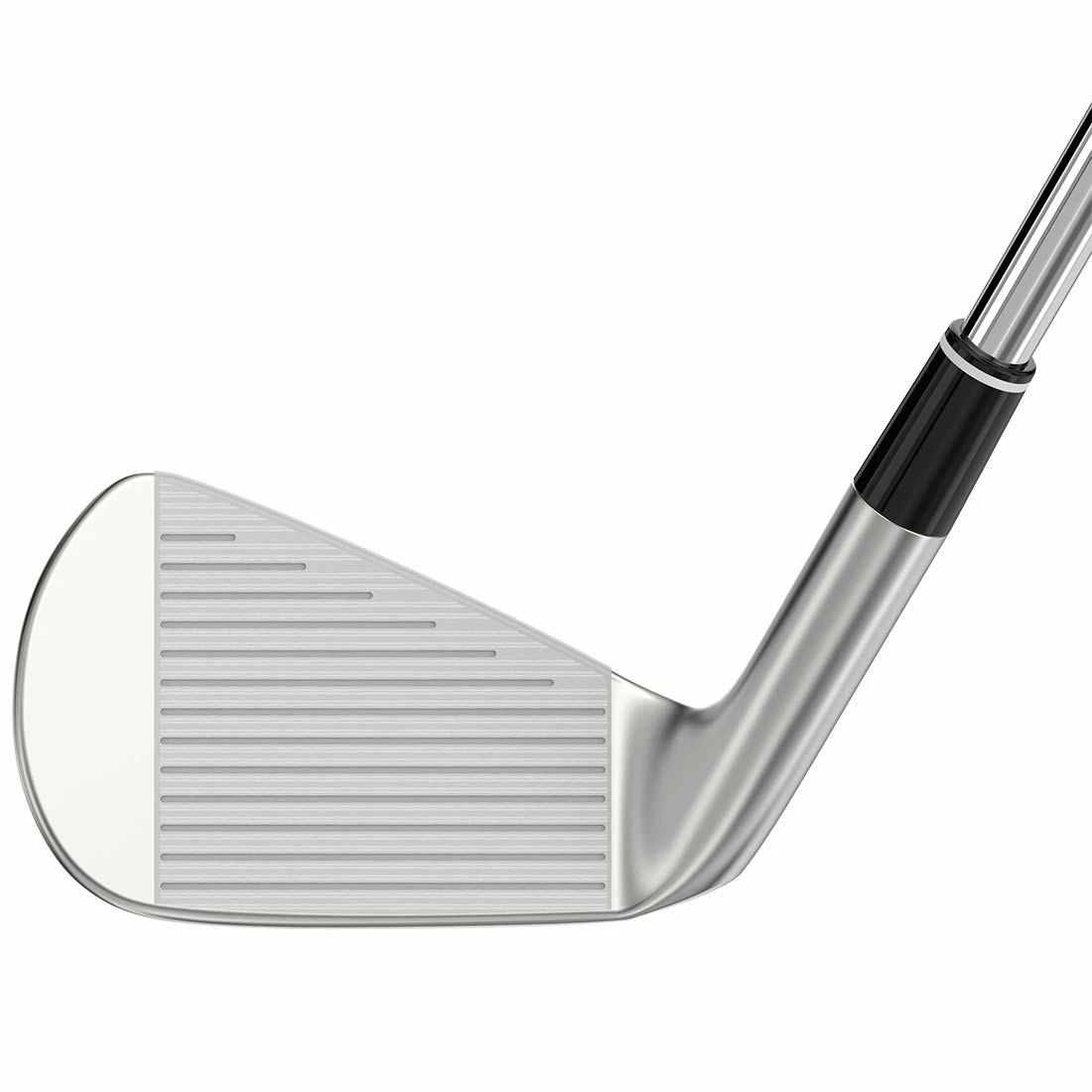 Srixon ZX7 Mk II Single Iron - Image 5