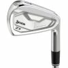 Srixon ZX7 Mk II Single Iron
