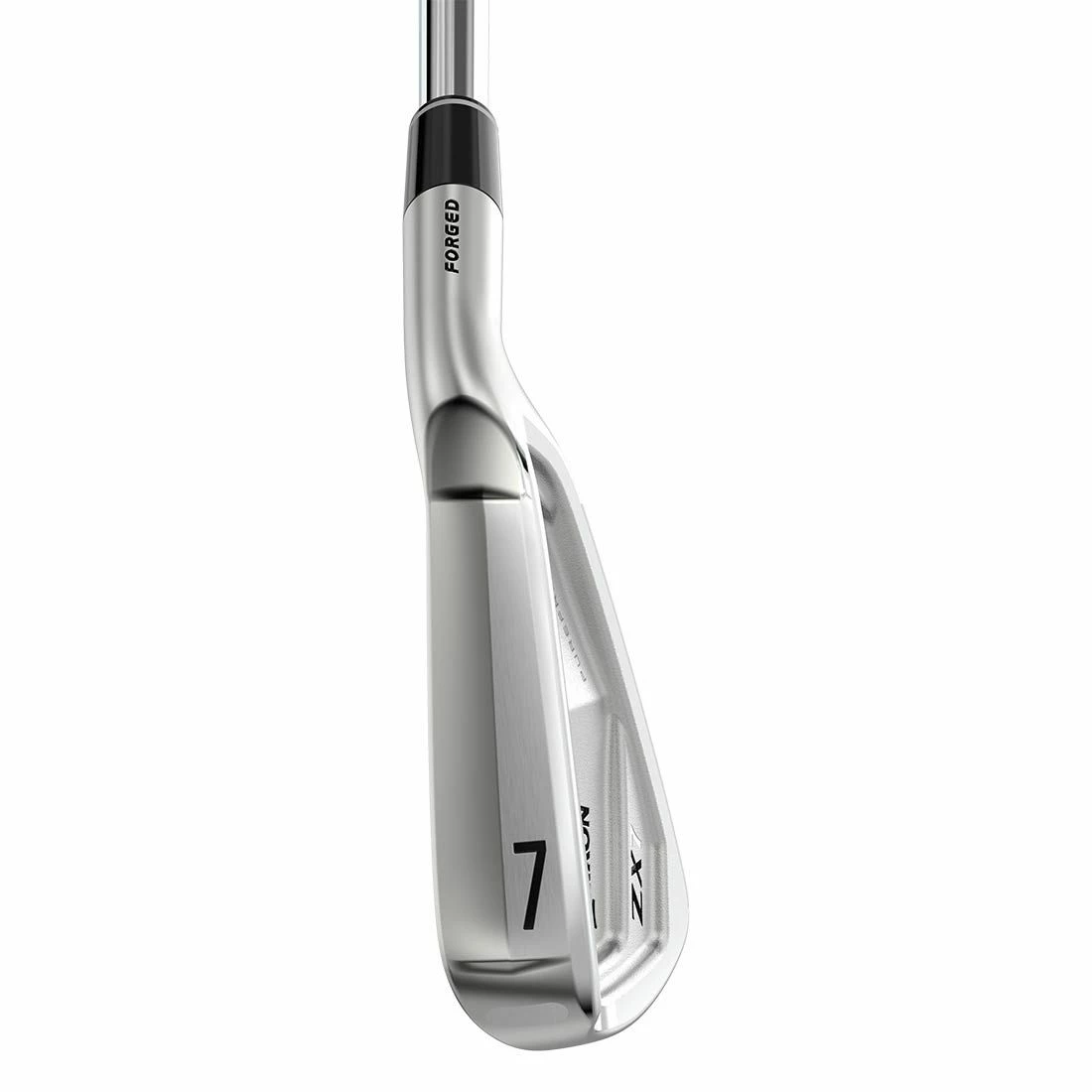 Srixon ZX7 Mk II Single Iron - Image 7