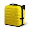 Sun Mountain Kube Travel Cover
