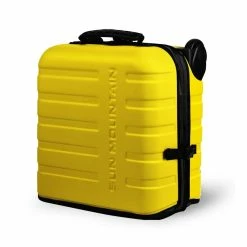 Sun Mountain Kube Travel Cover