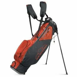 Sun Mountain 2022 2.5+ 14-Way Stand Bag