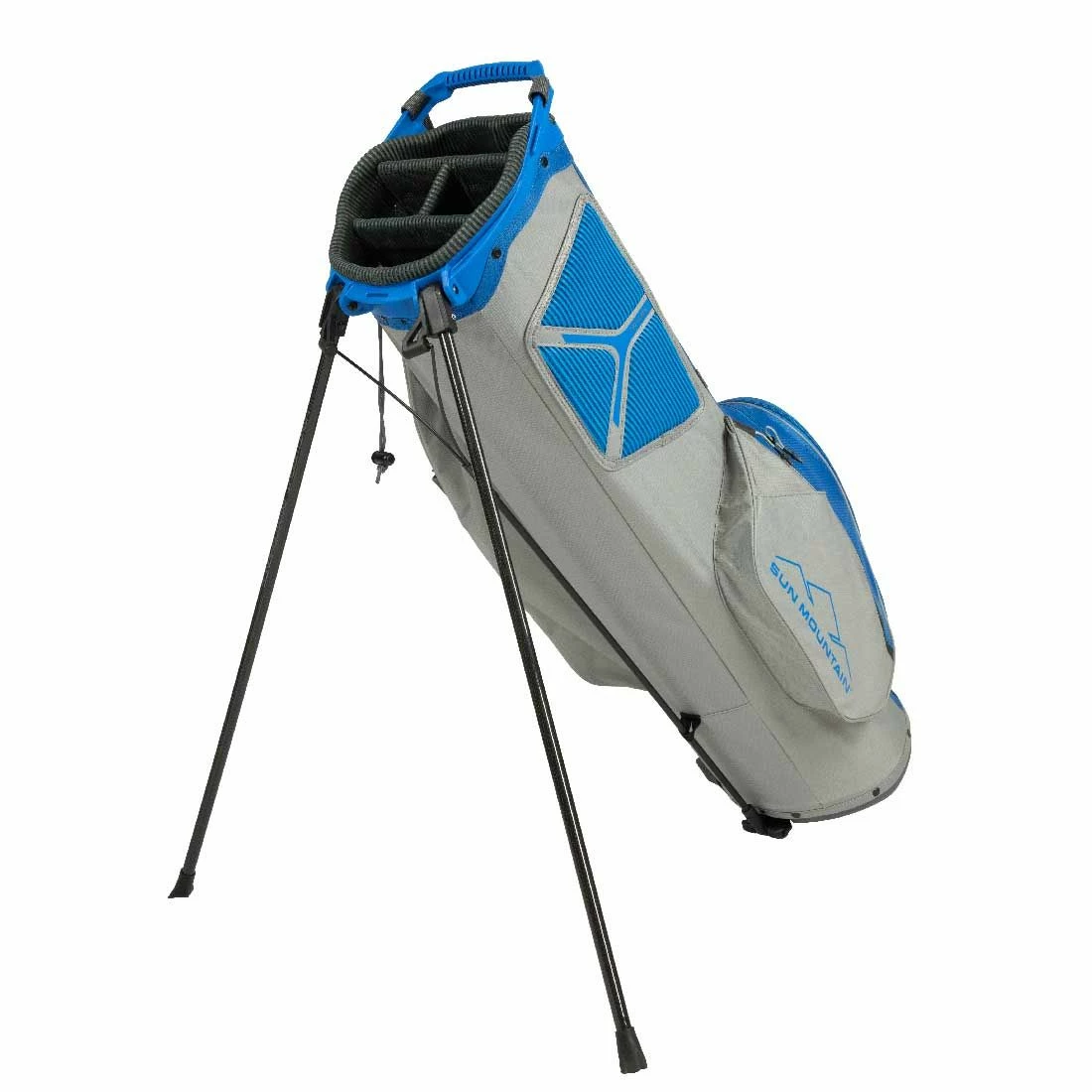 Sun Mountain 2022 2.5+ Stand Bag - Image 9