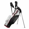 Sun Mountain 2022 2.5+ Stand Bag