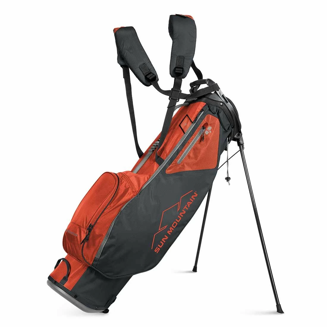 Sun Mountain 2022 2.5+ Stand Bag - Image 6