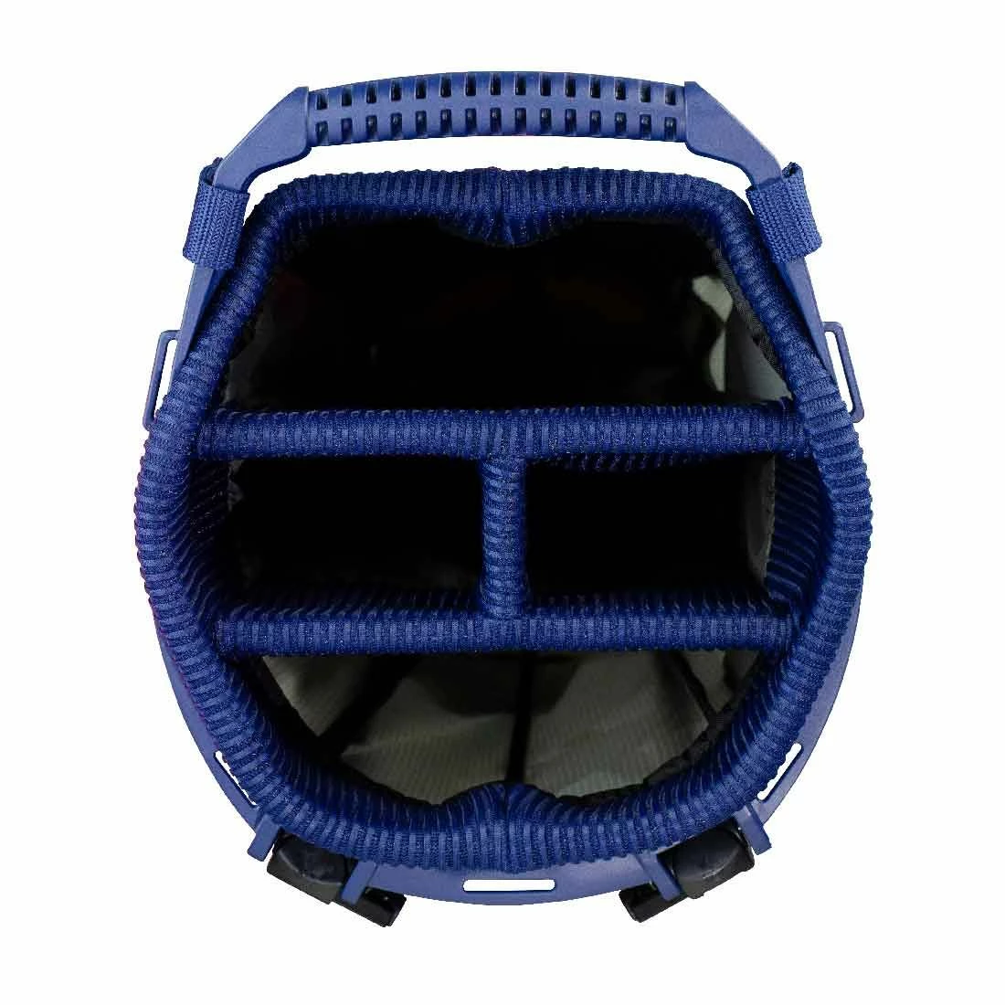 Sun Mountain 2022 2.5+ Stand Bag - Image 10