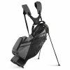 Sun Mountain 2022 4.5 LS Stand Bag