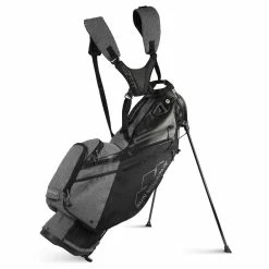 Sun Mountain 2022 4.5 LS Stand Bag