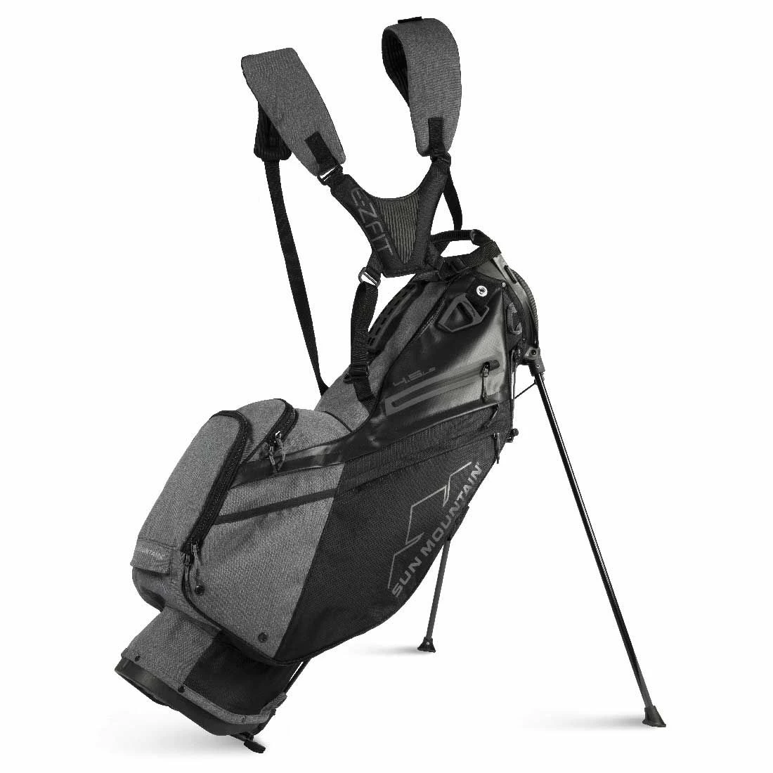 Sun Mountain 2022 4.5 LS Stand Bag